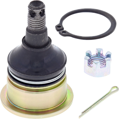 MOOSE OFFROAD Ball Joint - Upper/Lower 42-1029-HP