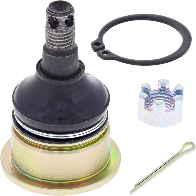 MOOSE OFFROAD Ball Joint - Upper/Lower 42-1029-HP