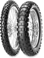 PIRELLI Tire - Scorpion™ Rally - Front - 90/90-21 - 54R Race 3908400
