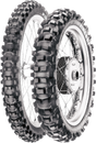 PIRELLI Tire - Scorpion™ XC Mid Hard - Rear - 100/100-18 - 59R 3107900