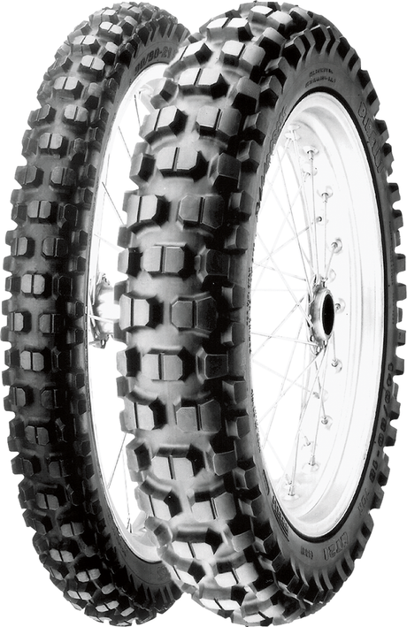 PIRELLI Tire - MT 21™ Rallycross - Rear - 140/80-18 - 70R 4404500
