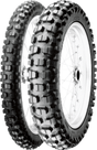 PIRELLI Tire - MT 21™ Rallycross - Rear - 140/80-18 - 70R 4404500