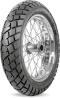 PIRELLI Tire - Scorpion™ MT 90 A/T - Rear - 120/80-18 - 62S 4525300