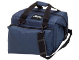 Canvas Series 24 Pack Deluxe Cooler