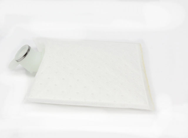 Walbro In-Tank Fuel Filter for Part Number 400-791 - Reliable Fuel System Support