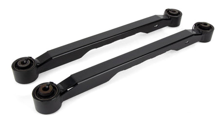 Air Lift Performance Rear Air Suspension Kit for BMW G20 2019+ Models