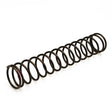Turbosmart Big Bubba BOV Spring - 21 inHg for Turbo Blow Off Valves