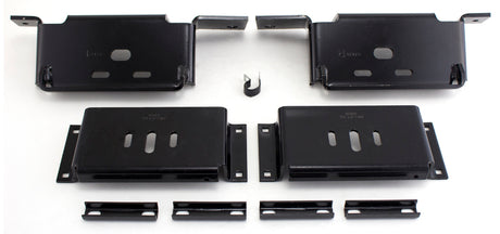 Air Lift LoadLifter 5000 ULTIMATE Rear Air Spring Kit for 1999-2007 Ford F-250 Super Duty by Air Lift Part #88291