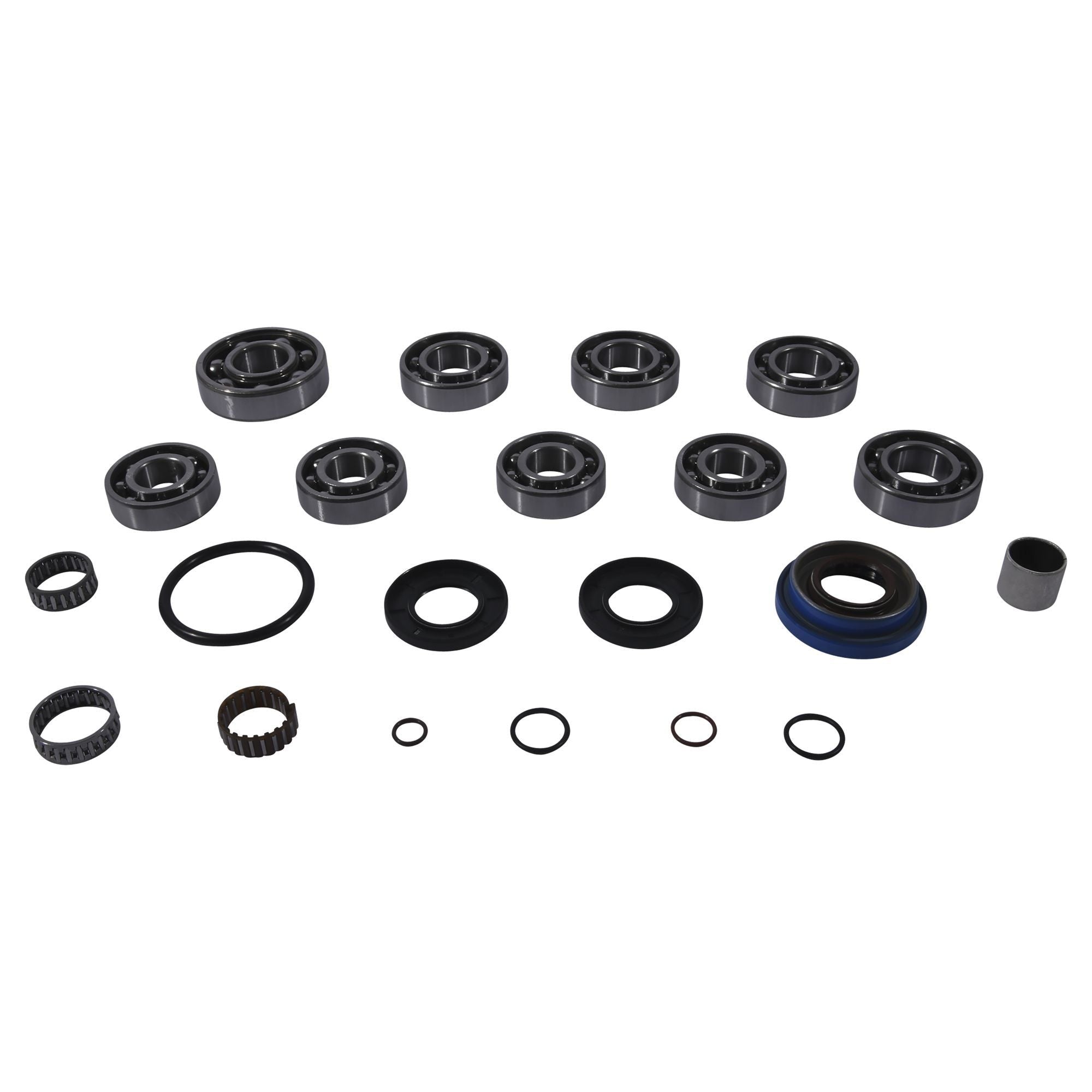 Polaris Ranger 800 Transmission Bearing & Seal Kit