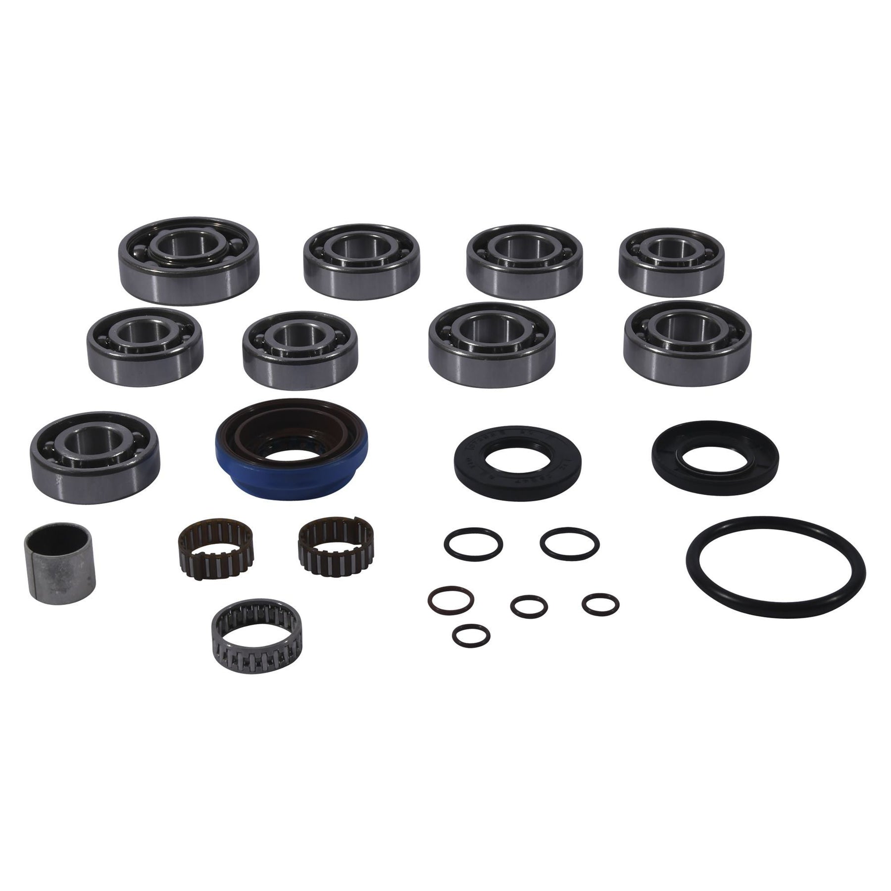 Polaris Ranger 700 Transmission Bearing & Seal Kit