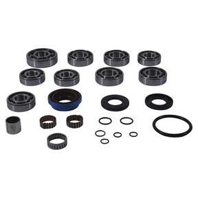 Polaris Ranger 700 Transmission Bearing & Seal Kit