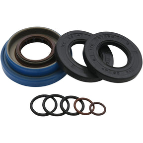 Polaris Ranger 700 / 800 Transmission Seal Kit