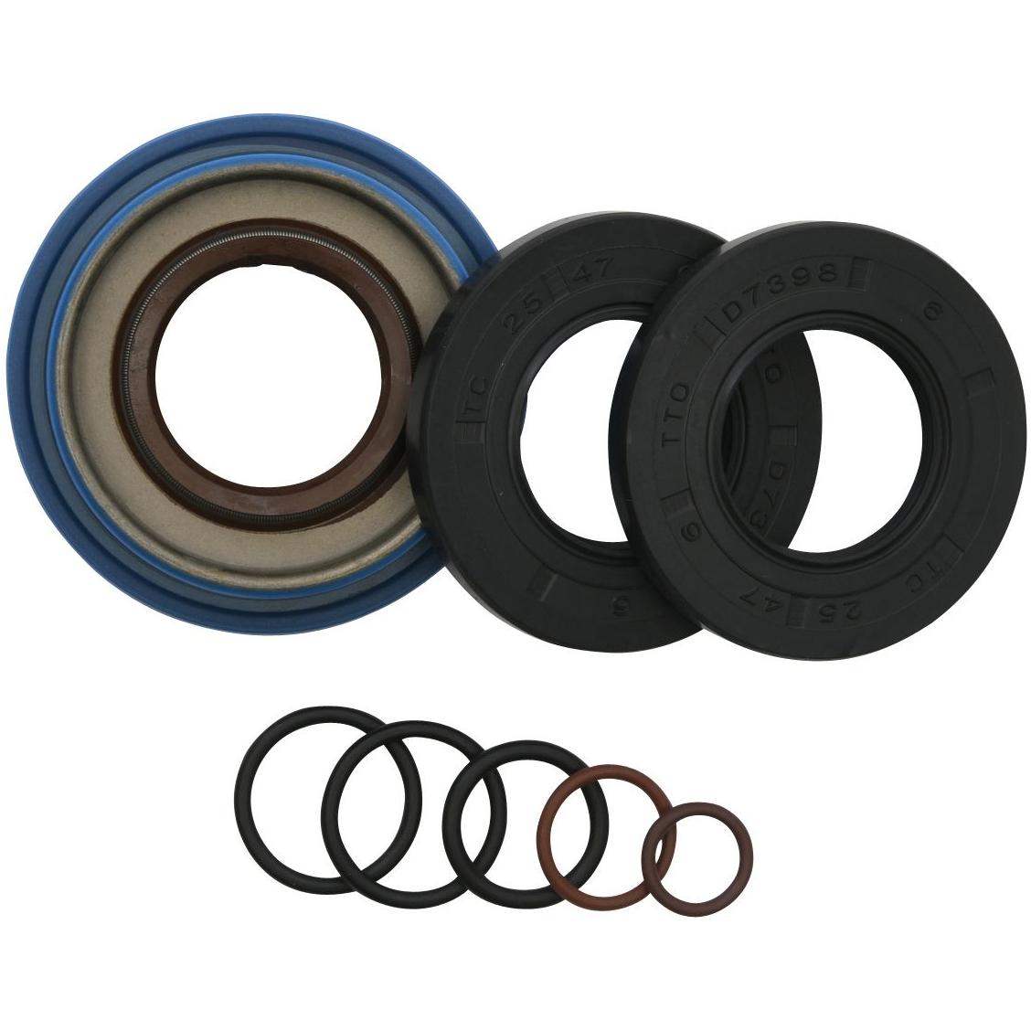 Polaris Ranger 700 / 800 Transmission Seal Kit