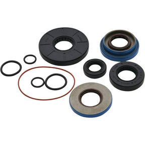 Polaris RZR 800 Transmission Seal Kit