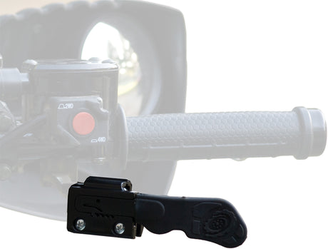 KOLPIN Throttle Master Part 98005 for ATV and UTV Applications