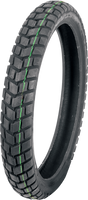 DURO Tire - HF903 Median - Front - 90/90-21 - 51S 25-90321-90-TT