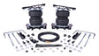 Air Lift LoadLifter 5000 Air Spring Kit for 2023-2026 Ford F-250/F-350 Super Duty 4WD SRW