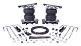 Air Lift LoadLifter 5000 Air Spring Kit for 2023-2026 Ford F-250/F-350 Super Duty 4WD SRW