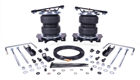 Air Lift LoadLifter 5000 Air Spring Kit for 2023-2026 Ford F-250/F-350 Super Duty 4WD SRW