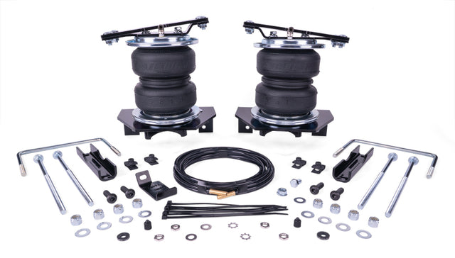 Air Lift LoadLifter 5000 Air Spring Kit for 2023-2026 Ford F-250/F-350 Super Duty 4WD SRW