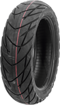 DURO Tire - HF912A Scooter - Front/Rear - 120/70-12 - 51J 25-912A12-120