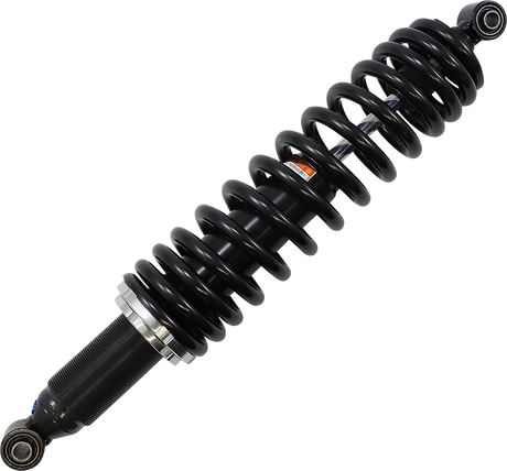 Moose Offroad Heavy Duty Gas Shock Front for CF Moto - Part AU-04371 - Vehicle Fitment: CF Moto Models