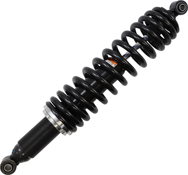 Moose Offroad Heavy Duty Gas Shock Front for CF Moto - Part AU-04371 - Vehicle Fitment: CF Moto Models