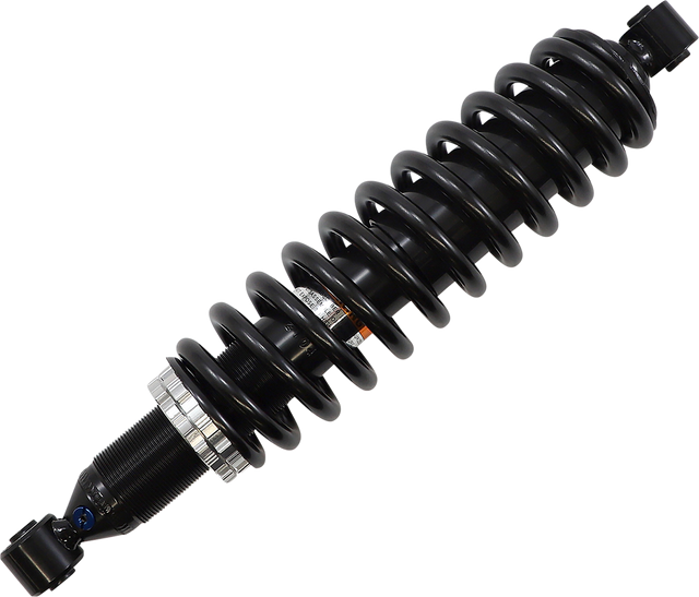 MOOSE OFFROAD Gas Shock - Rear - Heavy Duty - CF Moto AU-04472