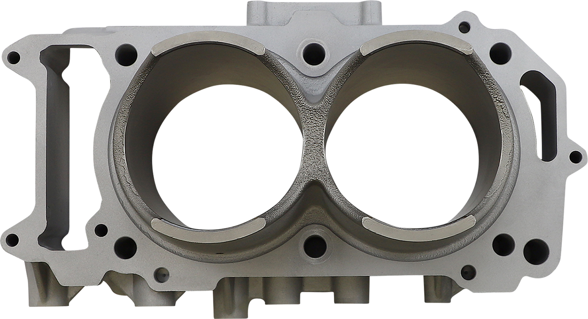 MOOSE OFFROAD Cylinder - 92.00 mm - Kawasaki MSECW30015