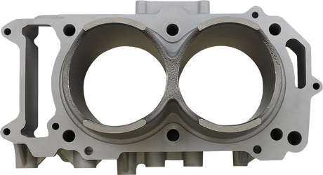 MOOSE OFFROAD Cylinder - 92.00 mm - Kawasaki MSECW30015