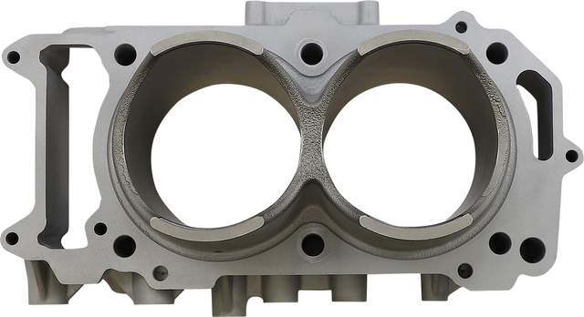 MOOSE OFFROAD Cylinder - 92.00 mm - Kawasaki MSECW30015