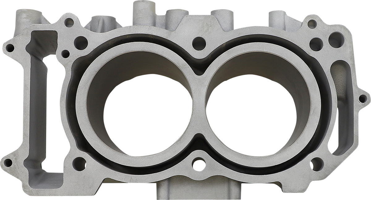 MOOSE OFFROAD Cylinder - 92.00 mm - Kawasaki MSECW30015