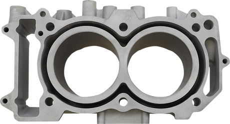 MOOSE OFFROAD Cylinder - 92.00 mm - Kawasaki MSECW30015