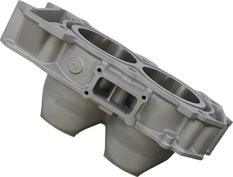 MOOSE OFFROAD Cylinder - 92.00 mm - Kawasaki MSECW30015