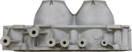 MOOSE OFFROAD Cylinder - 92.00 mm - Kawasaki MSECW30015