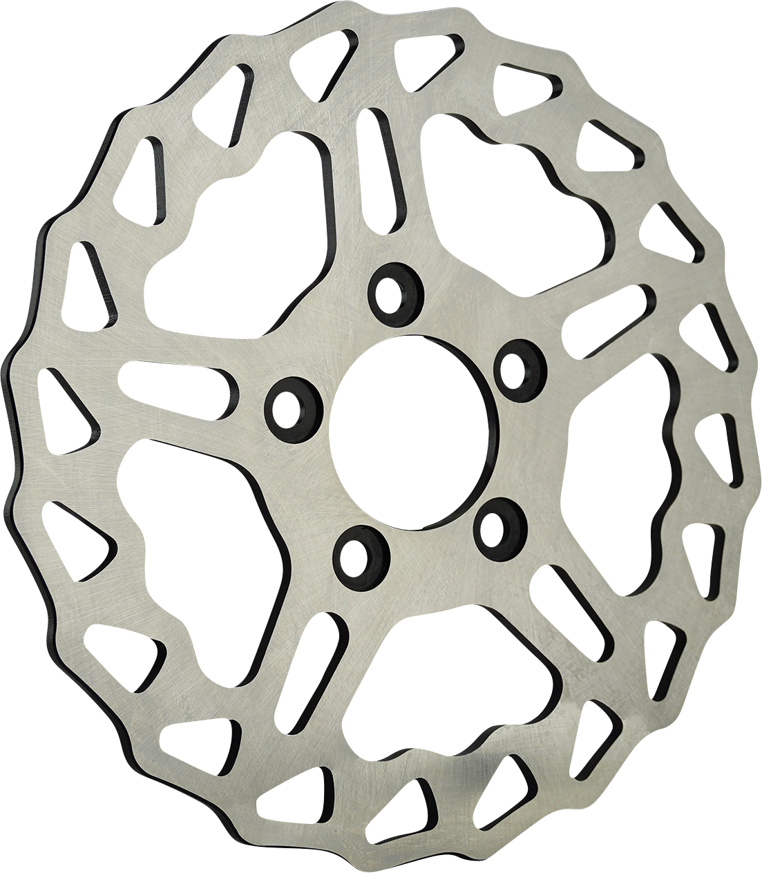 ARLEN NESS Rotator Rotor - Rear - 10.25" - XL 300-035