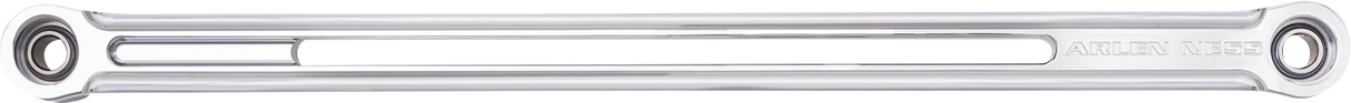 ARLEN NESS SpeedLiner Shift Rod - Chrome 421-002