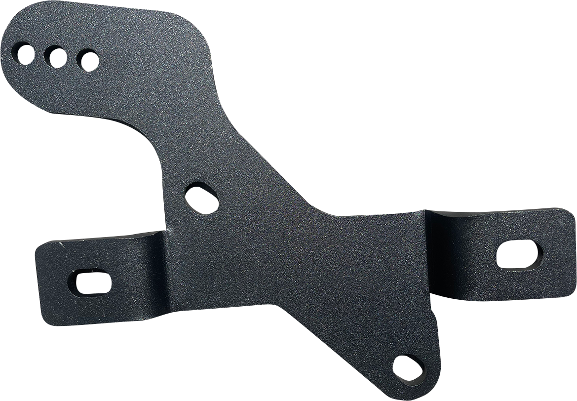 BASSANI XHAUST Mounting Bracket BKT-S36