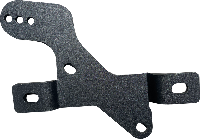 BASSANI XHAUST Mounting Bracket BKT-S36