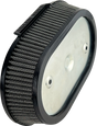 ARLEN NESS Big Sucker® Upgrade Air Filter 600-099