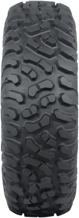 ITP Tire - Terra Hook - Front/Rear - 30x10R15 - 8 Ply 6P1436