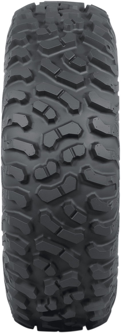 ITP Tire - Terra Hook - Front/Rear - 30x10R15 - 8 Ply 6P1436