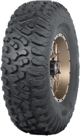 ITP Tire - Terra Hook - Front/Rear - 30x10R15 - 8 Ply 6P1436