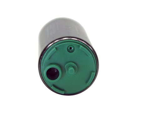 AEM 340LPH In Tank Fuel Pump Kit - Ethanol Compatible