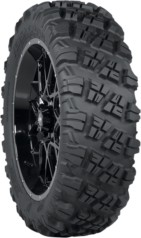ITP Tire - Versa Cross V3 - Front/Rear - 35x10R15 - 8 Ply 6P1764