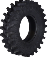ITP Tire - MT911 - Front/Rear - 32x10-15 - 8 Ply 6P1846