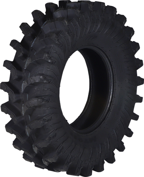 ITP Tire - MT911 - Front/Rear - 32x10-15 - 8 Ply 6P1846