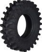 ITP Tire - MT911 - Front/Rear - 32x10-15 - 8 Ply 6P1846
