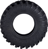 ITP Tire - MT911 - Front/Rear - 32x10-15 - 8 Ply 6P1846