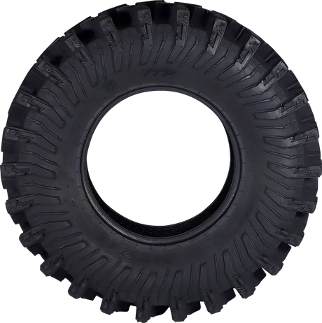 ITP Tire - MT911 - Front/Rear - 32x10-15 - 8 Ply 6P1846